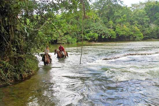 horseback-riding-mopan-river